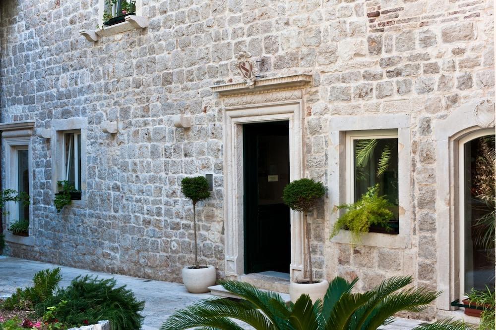 Park Hvar Hvar Town Exterior foto